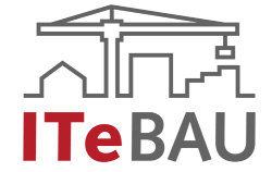 ITeBau